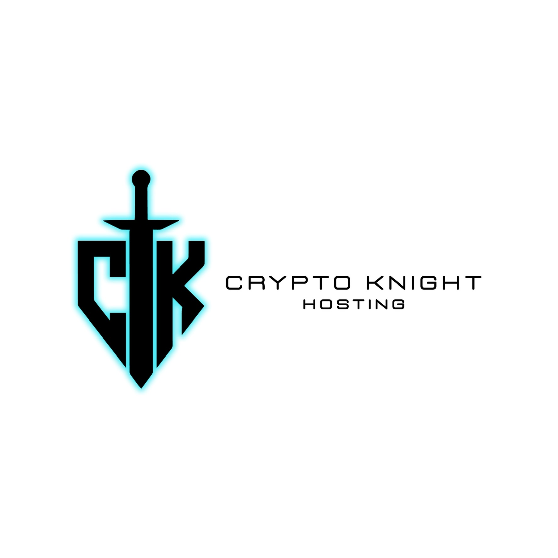 cyptoknight hosting